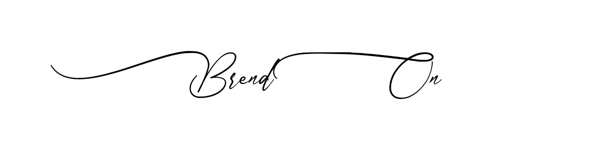 The best way (Bestien-1G4Xv) to make a short signature is to pick only two or three words in your name. The name Ceard include a total of six letters. For converting this name. Ceard signature style 2 images and pictures png