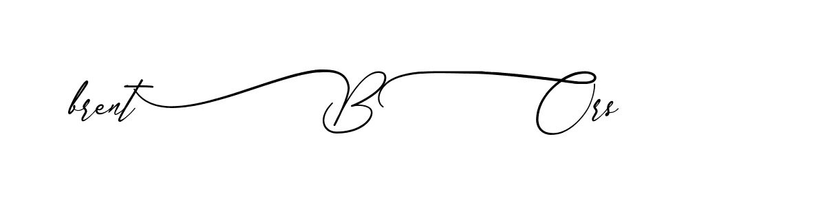 The best way (Bestien-1G4Xv) to make a short signature is to pick only two or three words in your name. The name Ceard include a total of six letters. For converting this name. Ceard signature style 2 images and pictures png