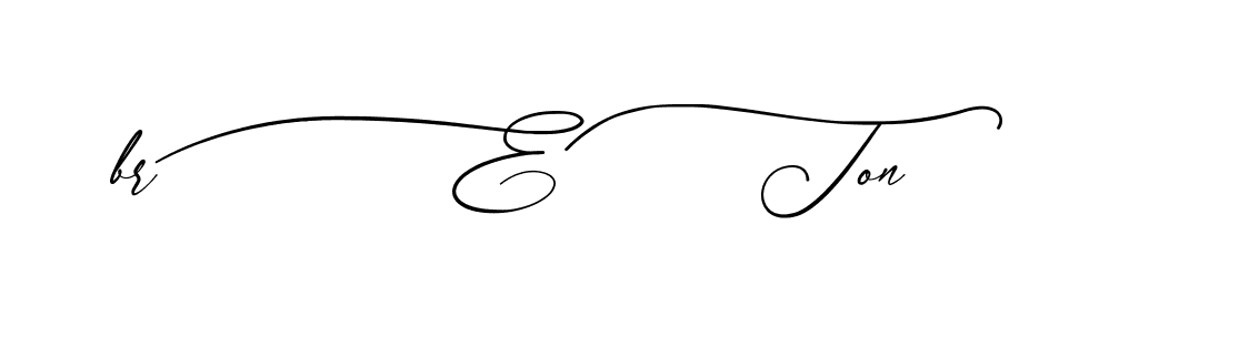 The best way (Bestien-1G4Xv) to make a short signature is to pick only two or three words in your name. The name Ceard include a total of six letters. For converting this name. Ceard signature style 2 images and pictures png