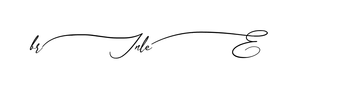 The best way (Bestien-1G4Xv) to make a short signature is to pick only two or three words in your name. The name Ceard include a total of six letters. For converting this name. Ceard signature style 2 images and pictures png