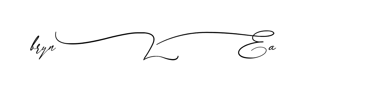 The best way (Bestien-1G4Xv) to make a short signature is to pick only two or three words in your name. The name Ceard include a total of six letters. For converting this name. Ceard signature style 2 images and pictures png