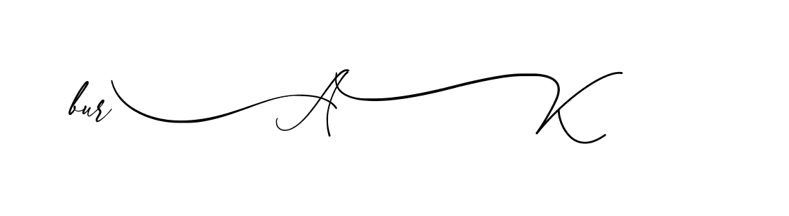 The best way (Bestien-1G4Xv) to make a short signature is to pick only two or three words in your name. The name Ceard include a total of six letters. For converting this name. Ceard signature style 2 images and pictures png