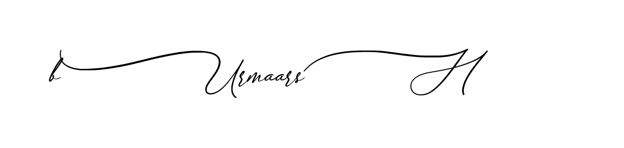 The best way (Bestien-1G4Xv) to make a short signature is to pick only two or three words in your name. The name Ceard include a total of six letters. For converting this name. Ceard signature style 2 images and pictures png