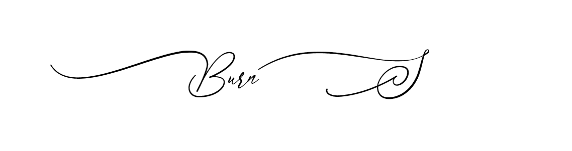 The best way (Bestien-1G4Xv) to make a short signature is to pick only two or three words in your name. The name Ceard include a total of six letters. For converting this name. Ceard signature style 2 images and pictures png