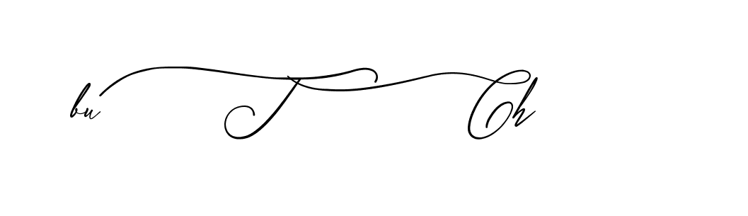 The best way (Bestien-1G4Xv) to make a short signature is to pick only two or three words in your name. The name Ceard include a total of six letters. For converting this name. Ceard signature style 2 images and pictures png