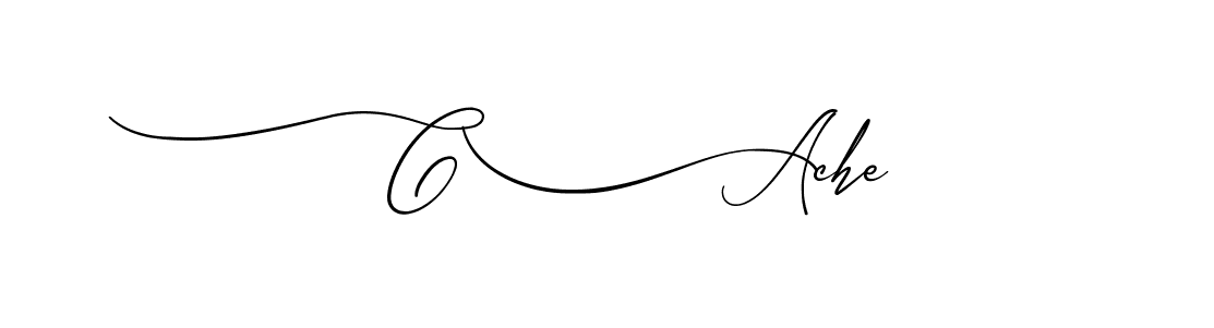 The best way (Bestien-1G4Xv) to make a short signature is to pick only two or three words in your name. The name Ceard include a total of six letters. For converting this name. Ceard signature style 2 images and pictures png