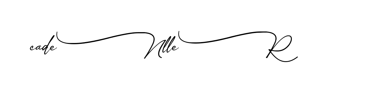 The best way (Bestien-1G4Xv) to make a short signature is to pick only two or three words in your name. The name Ceard include a total of six letters. For converting this name. Ceard signature style 2 images and pictures png