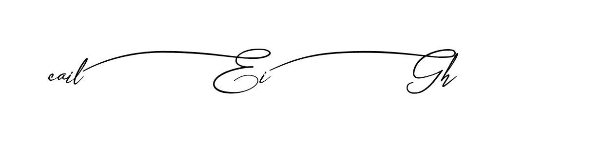 The best way (Bestien-1G4Xv) to make a short signature is to pick only two or three words in your name. The name Ceard include a total of six letters. For converting this name. Ceard signature style 2 images and pictures png