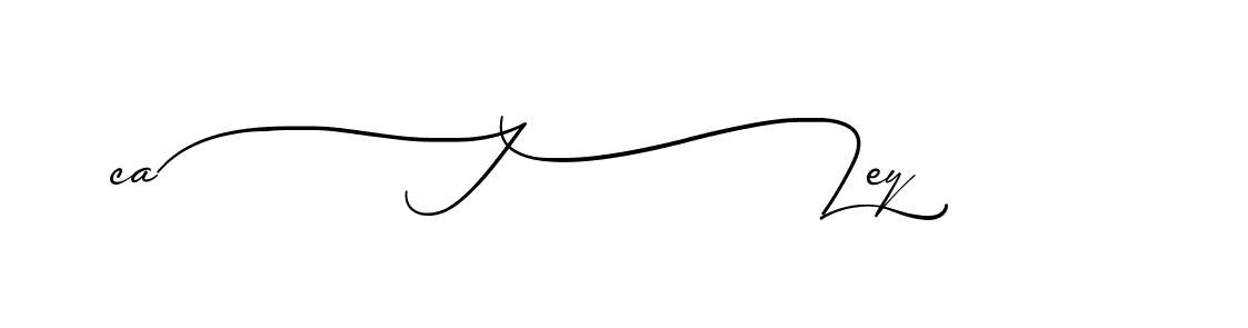 The best way (Bestien-1G4Xv) to make a short signature is to pick only two or three words in your name. The name Ceard include a total of six letters. For converting this name. Ceard signature style 2 images and pictures png