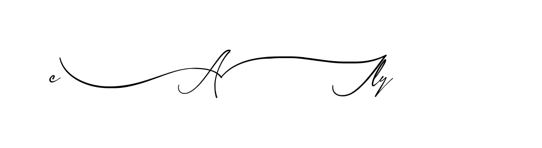 The best way (Bestien-1G4Xv) to make a short signature is to pick only two or three words in your name. The name Ceard include a total of six letters. For converting this name. Ceard signature style 2 images and pictures png