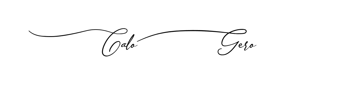 The best way (Bestien-1G4Xv) to make a short signature is to pick only two or three words in your name. The name Ceard include a total of six letters. For converting this name. Ceard signature style 2 images and pictures png