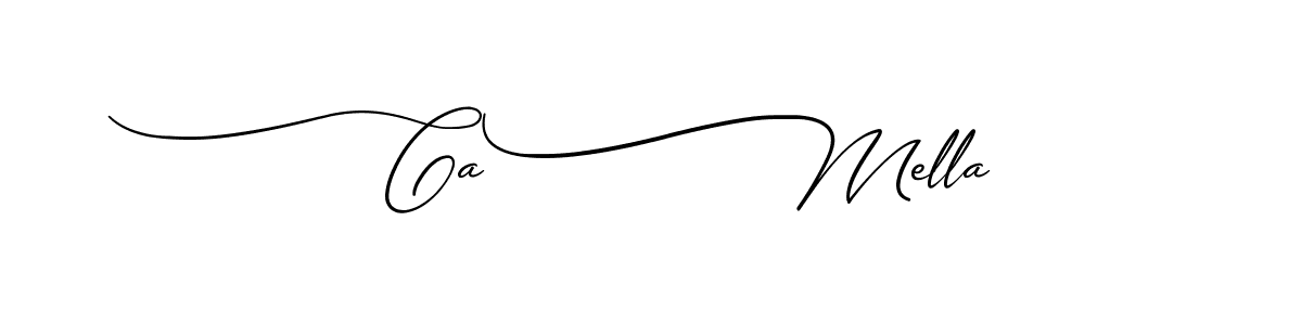 The best way (Bestien-1G4Xv) to make a short signature is to pick only two or three words in your name. The name Ceard include a total of six letters. For converting this name. Ceard signature style 2 images and pictures png
