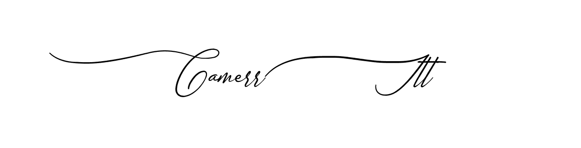 The best way (Bestien-1G4Xv) to make a short signature is to pick only two or three words in your name. The name Ceard include a total of six letters. For converting this name. Ceard signature style 2 images and pictures png