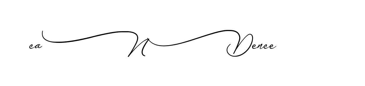 The best way (Bestien-1G4Xv) to make a short signature is to pick only two or three words in your name. The name Ceard include a total of six letters. For converting this name. Ceard signature style 2 images and pictures png