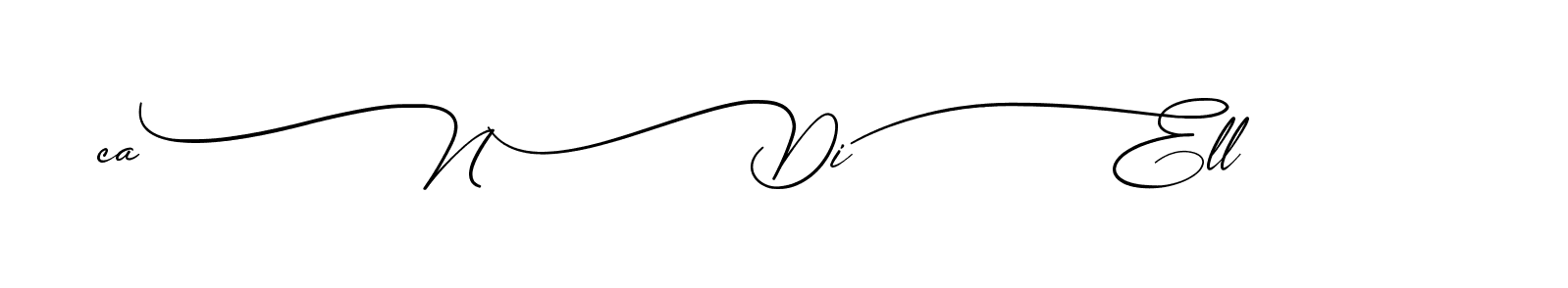 The best way (Bestien-1G4Xv) to make a short signature is to pick only two or three words in your name. The name Ceard include a total of six letters. For converting this name. Ceard signature style 2 images and pictures png