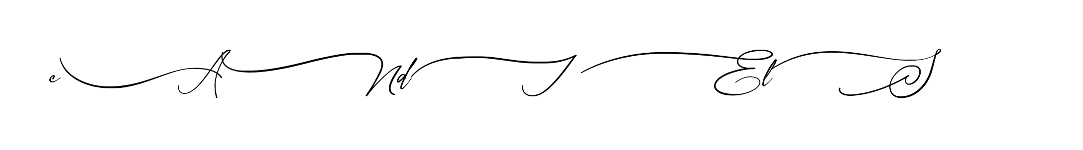 The best way (Bestien-1G4Xv) to make a short signature is to pick only two or three words in your name. The name Ceard include a total of six letters. For converting this name. Ceard signature style 2 images and pictures png
