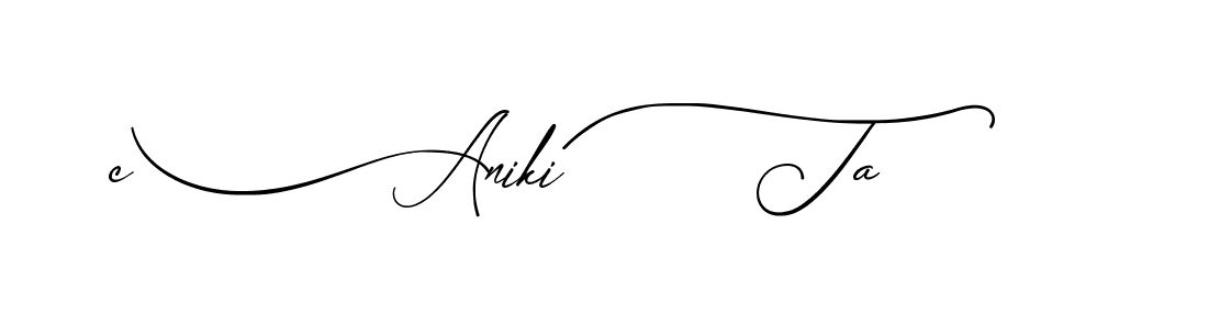 The best way (Bestien-1G4Xv) to make a short signature is to pick only two or three words in your name. The name Ceard include a total of six letters. For converting this name. Ceard signature style 2 images and pictures png