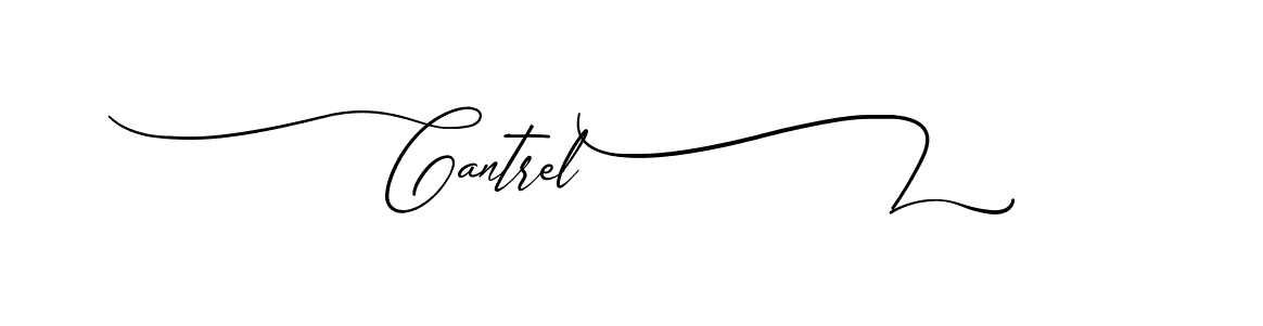 The best way (Bestien-1G4Xv) to make a short signature is to pick only two or three words in your name. The name Ceard include a total of six letters. For converting this name. Ceard signature style 2 images and pictures png