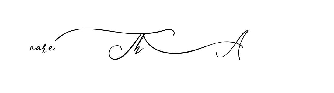 The best way (Bestien-1G4Xv) to make a short signature is to pick only two or three words in your name. The name Ceard include a total of six letters. For converting this name. Ceard signature style 2 images and pictures png