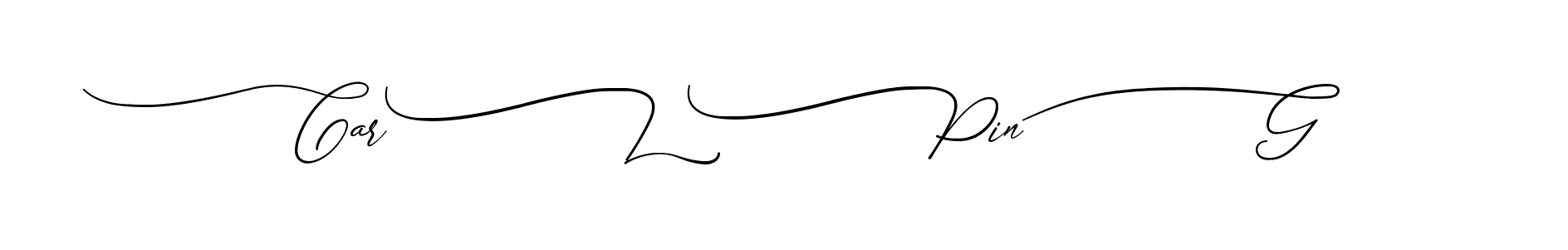 The best way (Bestien-1G4Xv) to make a short signature is to pick only two or three words in your name. The name Ceard include a total of six letters. For converting this name. Ceard signature style 2 images and pictures png