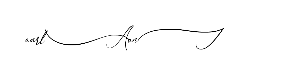 The best way (Bestien-1G4Xv) to make a short signature is to pick only two or three words in your name. The name Ceard include a total of six letters. For converting this name. Ceard signature style 2 images and pictures png