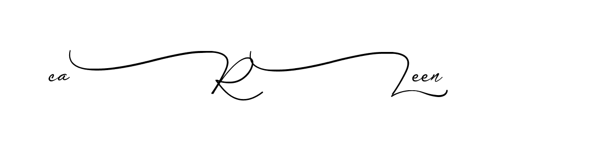 The best way (Bestien-1G4Xv) to make a short signature is to pick only two or three words in your name. The name Ceard include a total of six letters. For converting this name. Ceard signature style 2 images and pictures png