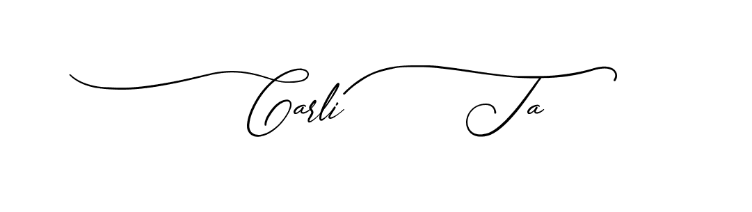 The best way (Bestien-1G4Xv) to make a short signature is to pick only two or three words in your name. The name Ceard include a total of six letters. For converting this name. Ceard signature style 2 images and pictures png