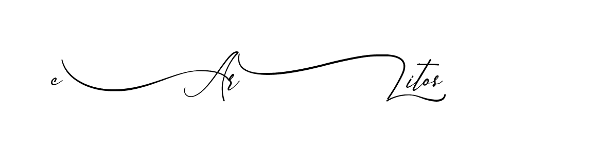 The best way (Bestien-1G4Xv) to make a short signature is to pick only two or three words in your name. The name Ceard include a total of six letters. For converting this name. Ceard signature style 2 images and pictures png