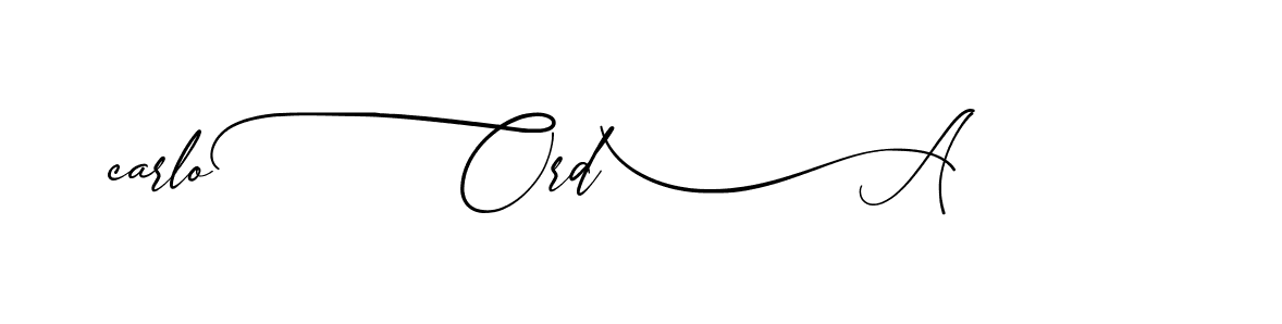 The best way (Bestien-1G4Xv) to make a short signature is to pick only two or three words in your name. The name Ceard include a total of six letters. For converting this name. Ceard signature style 2 images and pictures png