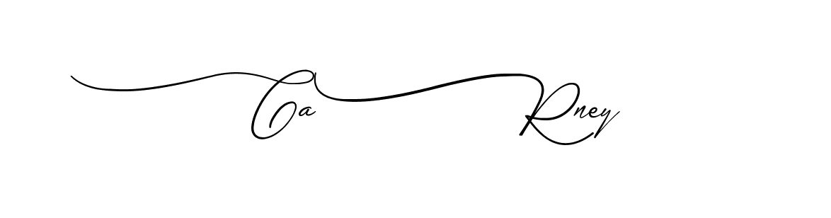 The best way (Bestien-1G4Xv) to make a short signature is to pick only two or three words in your name. The name Ceard include a total of six letters. For converting this name. Ceard signature style 2 images and pictures png