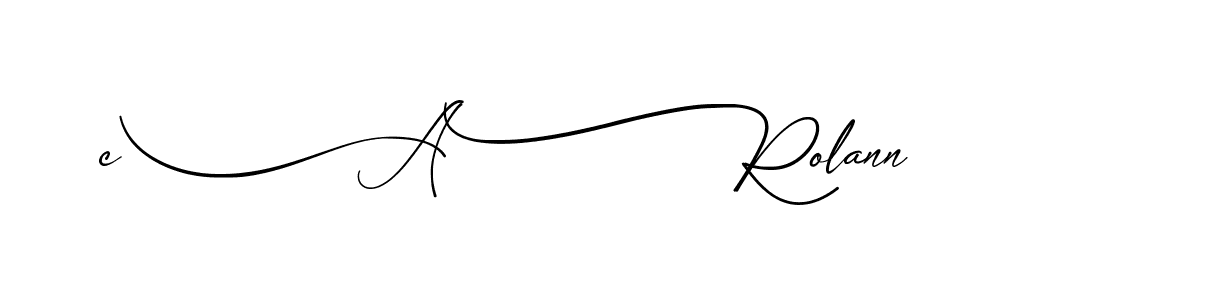 The best way (Bestien-1G4Xv) to make a short signature is to pick only two or three words in your name. The name Ceard include a total of six letters. For converting this name. Ceard signature style 2 images and pictures png