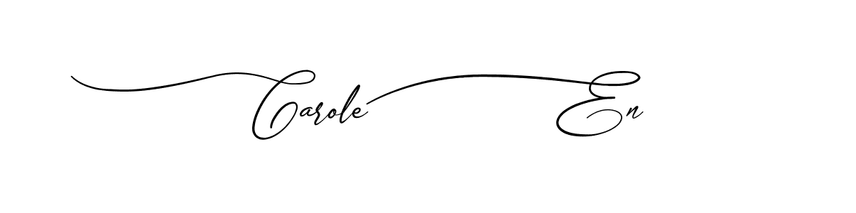 The best way (Bestien-1G4Xv) to make a short signature is to pick only two or three words in your name. The name Ceard include a total of six letters. For converting this name. Ceard signature style 2 images and pictures png