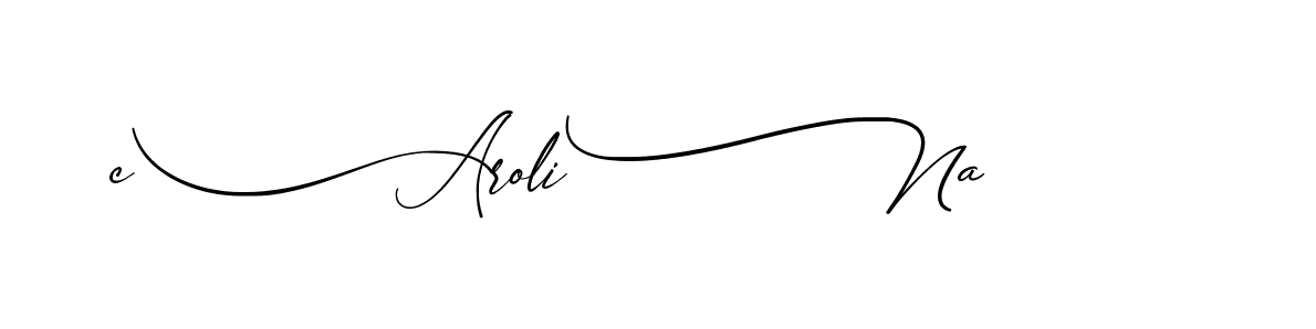 The best way (Bestien-1G4Xv) to make a short signature is to pick only two or three words in your name. The name Ceard include a total of six letters. For converting this name. Ceard signature style 2 images and pictures png