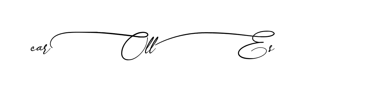 The best way (Bestien-1G4Xv) to make a short signature is to pick only two or three words in your name. The name Ceard include a total of six letters. For converting this name. Ceard signature style 2 images and pictures png