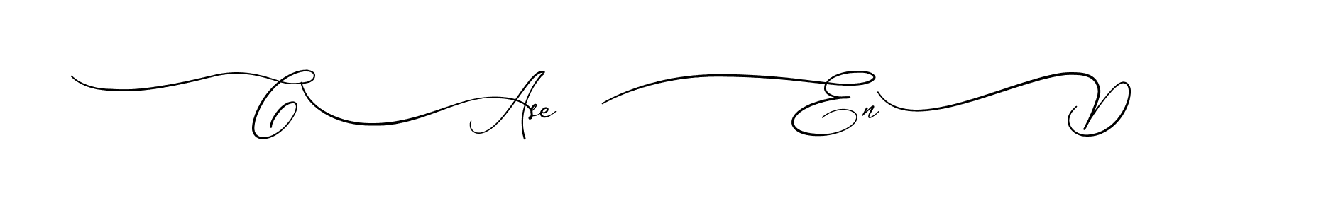 The best way (Bestien-1G4Xv) to make a short signature is to pick only two or three words in your name. The name Ceard include a total of six letters. For converting this name. Ceard signature style 2 images and pictures png