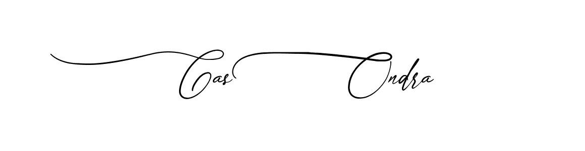 The best way (Bestien-1G4Xv) to make a short signature is to pick only two or three words in your name. The name Ceard include a total of six letters. For converting this name. Ceard signature style 2 images and pictures png