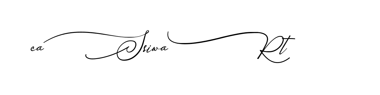 The best way (Bestien-1G4Xv) to make a short signature is to pick only two or three words in your name. The name Ceard include a total of six letters. For converting this name. Ceard signature style 2 images and pictures png