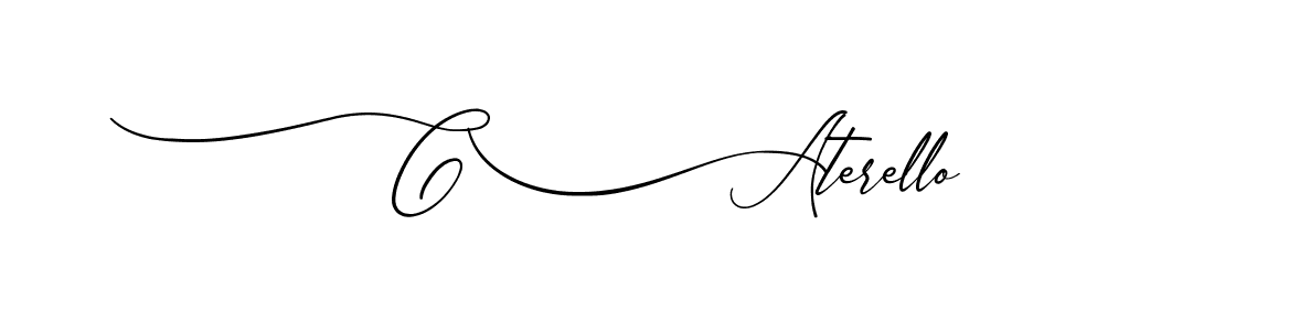 The best way (Bestien-1G4Xv) to make a short signature is to pick only two or three words in your name. The name Ceard include a total of six letters. For converting this name. Ceard signature style 2 images and pictures png
