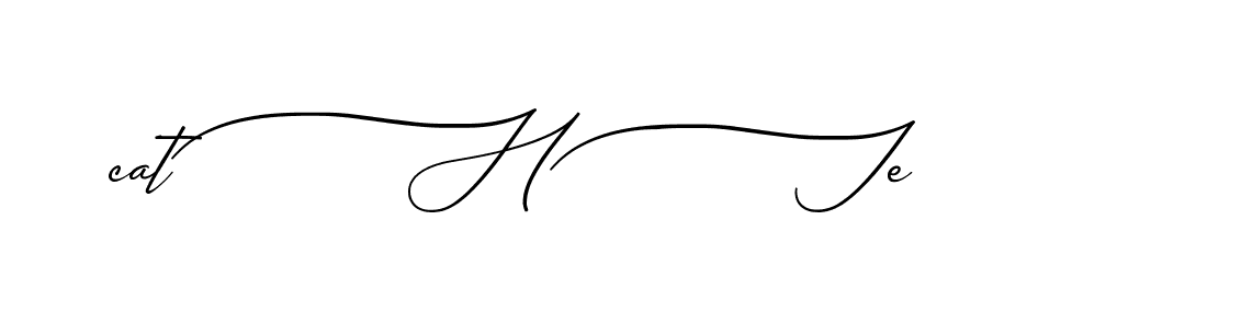 The best way (Bestien-1G4Xv) to make a short signature is to pick only two or three words in your name. The name Ceard include a total of six letters. For converting this name. Ceard signature style 2 images and pictures png