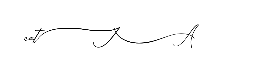 The best way (Bestien-1G4Xv) to make a short signature is to pick only two or three words in your name. The name Ceard include a total of six letters. For converting this name. Ceard signature style 2 images and pictures png