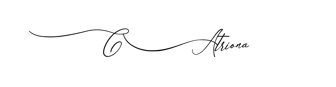 The best way (Bestien-1G4Xv) to make a short signature is to pick only two or three words in your name. The name Ceard include a total of six letters. For converting this name. Ceard signature style 2 images and pictures png