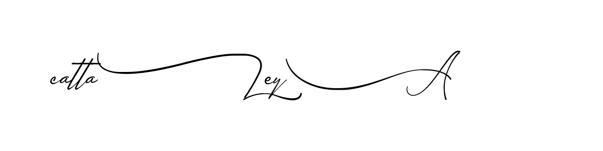 The best way (Bestien-1G4Xv) to make a short signature is to pick only two or three words in your name. The name Ceard include a total of six letters. For converting this name. Ceard signature style 2 images and pictures png