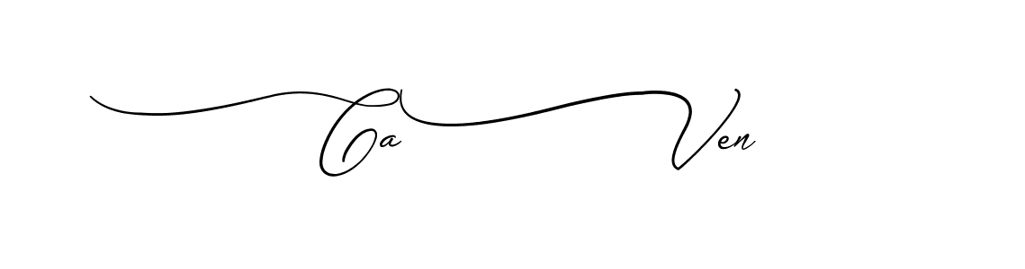 The best way (Bestien-1G4Xv) to make a short signature is to pick only two or three words in your name. The name Ceard include a total of six letters. For converting this name. Ceard signature style 2 images and pictures png