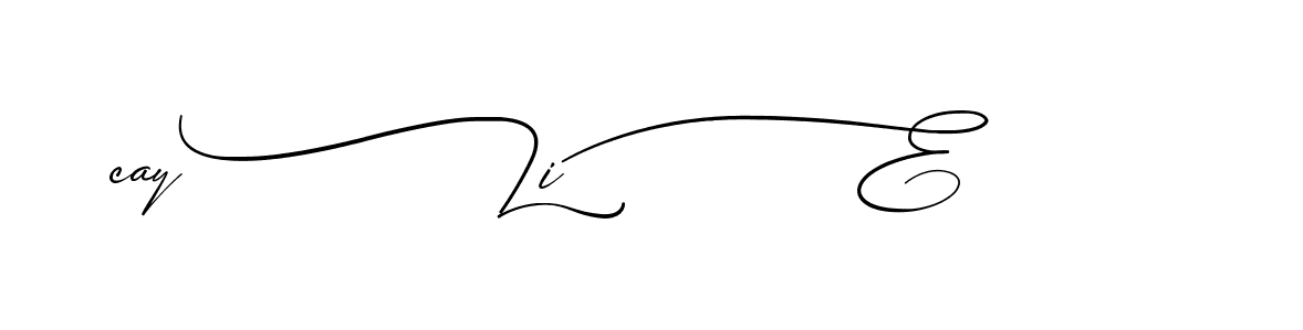 The best way (Bestien-1G4Xv) to make a short signature is to pick only two or three words in your name. The name Ceard include a total of six letters. For converting this name. Ceard signature style 2 images and pictures png