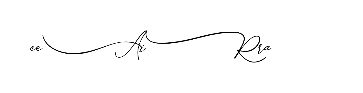 The best way (Bestien-1G4Xv) to make a short signature is to pick only two or three words in your name. The name Ceard include a total of six letters. For converting this name. Ceard signature style 2 images and pictures png