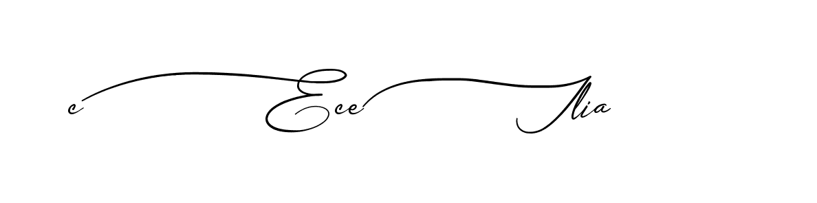The best way (Bestien-1G4Xv) to make a short signature is to pick only two or three words in your name. The name Ceard include a total of six letters. For converting this name. Ceard signature style 2 images and pictures png