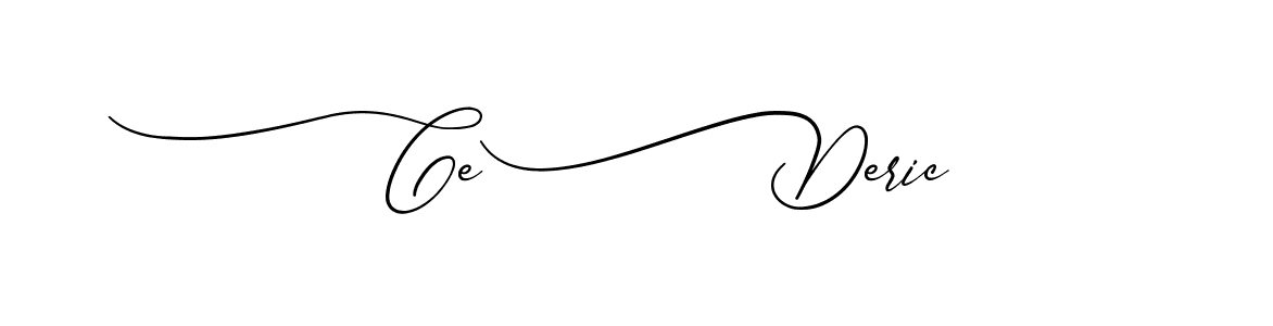 The best way (Bestien-1G4Xv) to make a short signature is to pick only two or three words in your name. The name Ceard include a total of six letters. For converting this name. Ceard signature style 2 images and pictures png