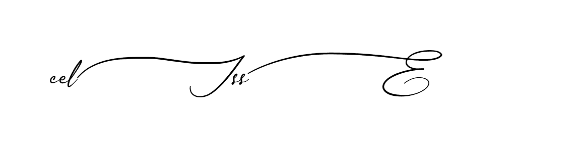 The best way (Bestien-1G4Xv) to make a short signature is to pick only two or three words in your name. The name Ceard include a total of six letters. For converting this name. Ceard signature style 2 images and pictures png