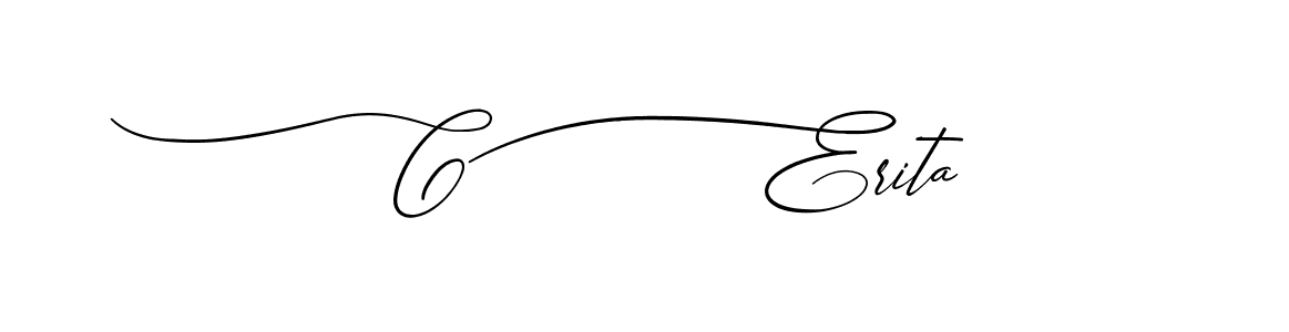 The best way (Bestien-1G4Xv) to make a short signature is to pick only two or three words in your name. The name Ceard include a total of six letters. For converting this name. Ceard signature style 2 images and pictures png
