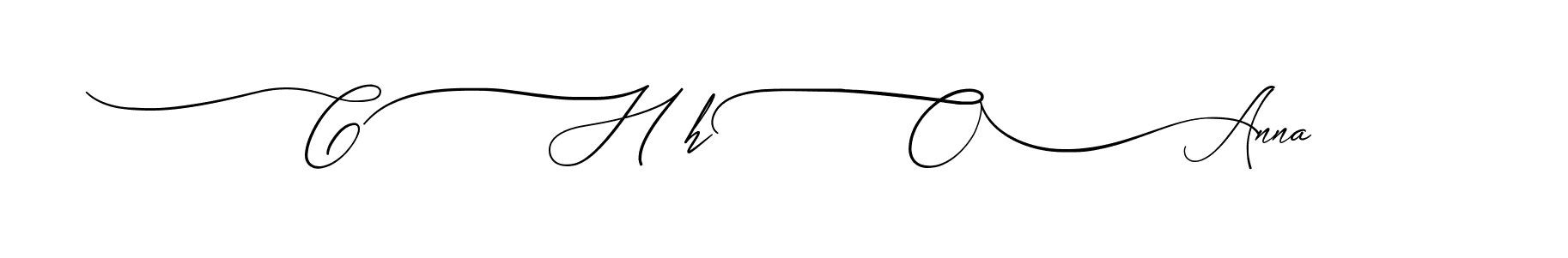 The best way (Bestien-1G4Xv) to make a short signature is to pick only two or three words in your name. The name Ceard include a total of six letters. For converting this name. Ceard signature style 2 images and pictures png